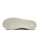 Nike Air Force 1 Low Premium Jewels Light Bone