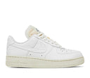 Nike Air Force 1 Low Prm Jewels White (W)