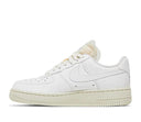 Nike Air Force 1 Low Prm Jewels White (W)