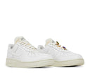 Nike Air Force 1 Low Prm Jewels White (W)