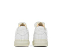 Nike Air Force 1 Low Prm Jewels White (W)