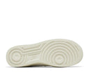 Nike Air Force 1 Low Prm Jewels White (W)