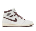 Air Jordan 1 Retro High OG A Ma Maniere