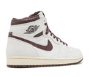Air Jordan 1 Retro High OG A Ma Maniere