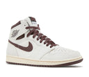 Air Jordan 1 Retro High OG A Ma Maniere