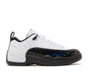 Air Jordan 12 Low 25 Years In China