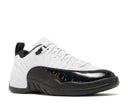 Air Jordan 12 Low 25 Years In China