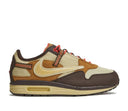 Nike Air Max 1 Travis Scott Cactus Jack Baroque Brown