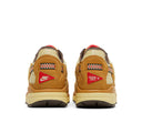 Nike Air Max 1 Travis Scott Cactus Jack Wheat Lemon Drop