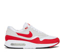 Nike Air Max 1 86 OG Big Bubble Sport Red (W)