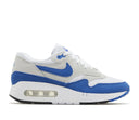 Nike Air Max 1 '86 OG Big Bubble Royal (W)