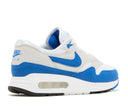 Nike Air Max 1 '86 OG Big Bubble Royal (W)