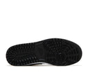 Air Jordan 1 Retro High Golf Patent Gold Toe