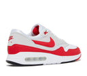 Nike Air Max 1 86 OG Big Bubble Sport Red