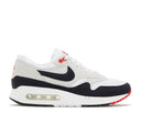 Nike Air Max 1 '86 Big Bubble Obsidian