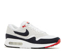 Nike Air Max 1 '86 Big Bubble Obsidian