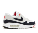 Nike Air Max 1 '86 Big Bubble Obsidian