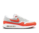 Nike Air Max 1 '86 OG Cosmic Clay