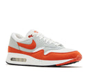 Nike Air Max 1 '86 OG Cosmic Clay
