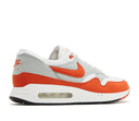 Nike Air Max 1 '86 OG Cosmic Clay