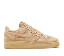 Nike Air Force 1 Low SP Billie Eilish Mushroom
