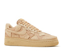 Nike Air Force 1 Low SP Billie Eilish Mushroom