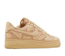 Nike Air Force 1 Low SP Billie Eilish Mushroom
