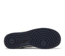 Nike Air Force 1 Low '07 LX Command Force Obsidian Gorge Green (W)