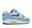 Nike Air Max 1 Premium Blueprint