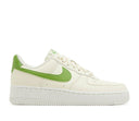 Nike Air Force 1 Low '07 SE Coconut Milk Chlorophyll (W)