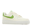 Nike Air Force 1 Low '07 SE Coconut Milk Chlorophyll (W)