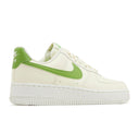 Nike Air Force 1 Low '07 SE Coconut Milk Chlorophyll (W)