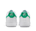 Nike Air Force 1 '07 Next Nature White Stadium Green (W)
