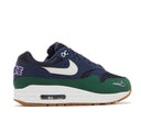 Nike Air Max 1 Gorge Green (W)