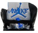 Air Jordan 5 Retro Awake NY Black