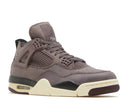 Air Jordan 4 Retro A Ma Maniere Violet Ore