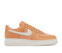 Nike Air Force 1 Low '07 LX Amber Brown Phantom
