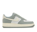 Nike Air Force 1 Low '07 LX Mica Green Coconut Milk