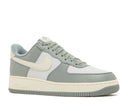 Nike Air Force 1 Low '07 LX Mica Green Coconut Milk