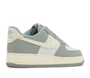 Nike Air Force 1 Low '07 LX Mica Green Coconut Milk