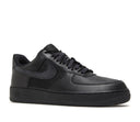 Nike Air Force 1 Low SP Slam Jam Black