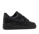 Nike Air Force 1 Low SP Slam Jam Black