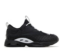 Nike Air Zoom Drive x NOCTA Black
