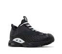 Nike Air Zoom Drive x NOCTA Black