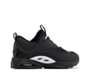 Nike Air Zoom Drive x NOCTA Black