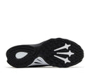 Nike Air Zoom Drive x NOCTA Black