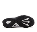 Nike Air Zoom Drive x NOCTA Black