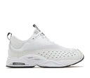 Nike Air Zoom Drive Drake NOCTA Summit White