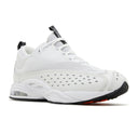 Nike Air Zoom Drive Drake NOCTA Summit White