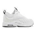 Nike Air Zoom Drive Drake NOCTA Summit White
